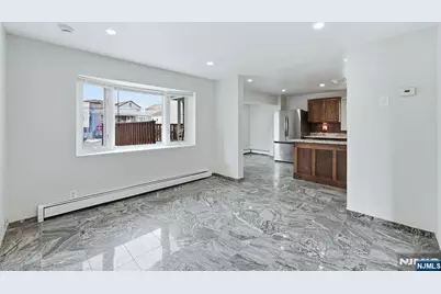 220 5th Street, Fairview, NJ 07022 - Photo 9