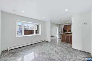 220 5th St, Fairview, NJ 07022 - Photo 9