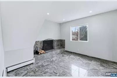 220 5th Street, Fairview, NJ 07022 - Photo 13