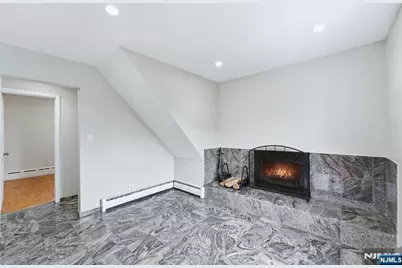 220 5th Street, Fairview, NJ 07022 - Photo 15