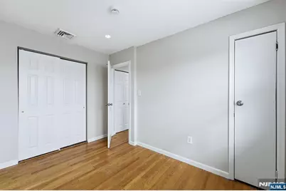 220 5th Street, Fairview, NJ 07022 - Photo 27