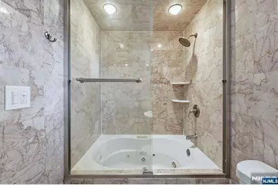 220 5th Street, Fairview, NJ 07022 - Photo 25