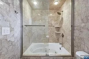 220 5th St, Fairview, NJ 07022 - Photo 25