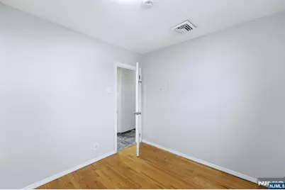 220 5th Street, Fairview, NJ 07022 - Photo 17