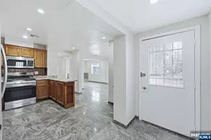 220 5th St, Fairview, NJ 07022 - Photo 3