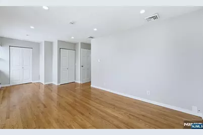 220 5th Street, Fairview, NJ 07022 - Photo 29