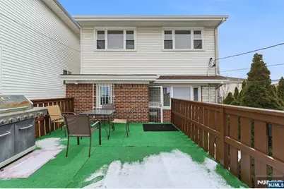 220 5th Street, Fairview, NJ 07022 - Photo 33