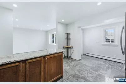 220 5th Street, Fairview, NJ 07022 - Photo 5