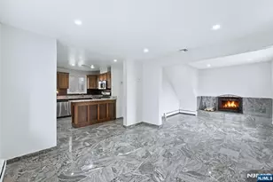 220 5th St, Fairview, NJ 07022 - Photo 11