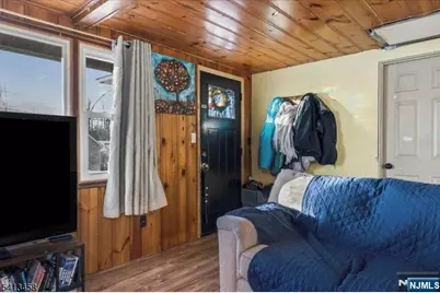 407 Diggles Place, Vernon, NJ 07422 - Photo 15