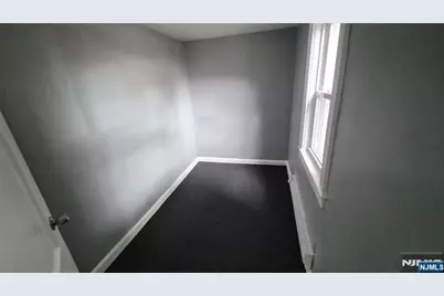 309 Hudson Street, Hackensack, NJ 07601 - Photo 7