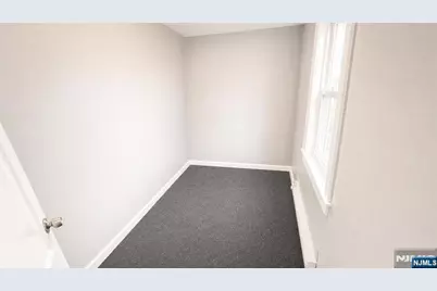 309 Hudson Street, Hackensack, NJ 07601 - Photo 7