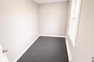 309 Hudson St, Hackensack, NJ 07601 - Photo 7