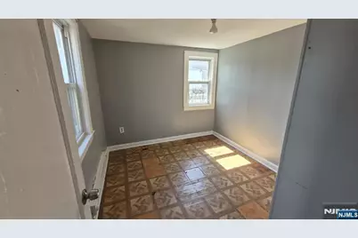 309 Hudson Street, Hackensack, NJ 07601 - Photo 3