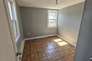 309 Hudson St, Hackensack, NJ 07601 - Photo 3