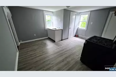 309 Hudson Street, Hackensack, NJ 07601 - Photo 5