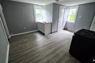309 Hudson St, Hackensack, NJ 07601 - Photo 5