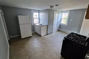 309 Hudson St, Hackensack, NJ 07601 - Photo 5