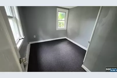 309 Hudson Street, Hackensack, NJ 07601 - Photo 3