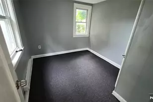 309 Hudson St, Hackensack, NJ 07601 - Photo 3