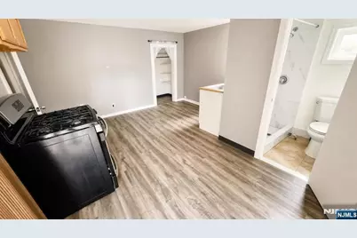 309 Hudson Street, Hackensack, NJ 07601 - Photo 3