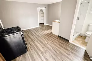 309 Hudson St, Hackensack, NJ 07601 - Photo 3