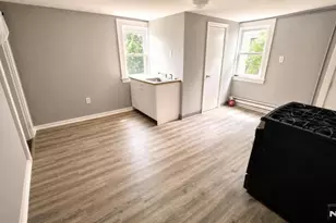 309 Hudson St, Hackensack, NJ 07601 - Photo 5
