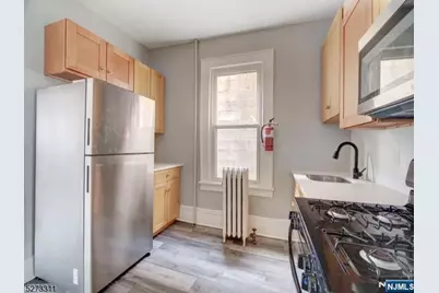 68 Mill Street, Belleville, NJ 07109 - Photo 3