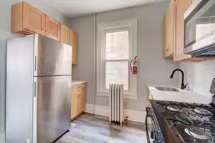 68 Mill St, Belleville, NJ 07109 - Photo 3