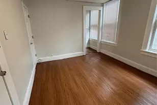 68 Mill St, Belleville, NJ 07109 - Photo 9