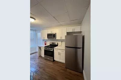 68 Mill Street, Belleville, NJ 07109 - Photo 11