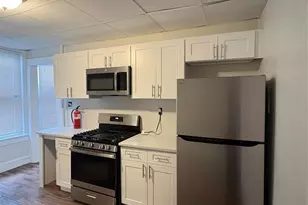 68 Mill St, Belleville, NJ 07109 - Photo 11