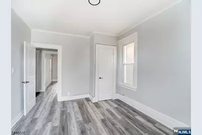 68 Mill Street, Belleville, NJ 07109 - Photo 1