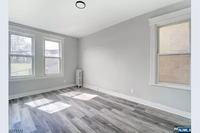 68 Mill Street, Belleville, NJ 07109 - Photo 5