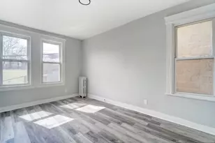 68 Mill St, Belleville, NJ 07109 - Photo 5