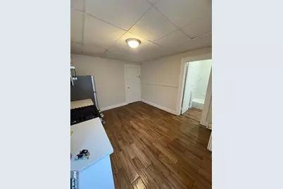 68 Mill Street, Belleville, NJ 07109 - Photo 7