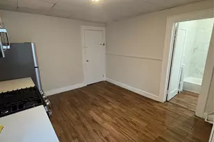 68 Mill St, Belleville, NJ 07109 - Photo 7