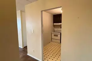 250 Gorge Road 7-H, Cliffside Park, NJ 07010 - Photo 7