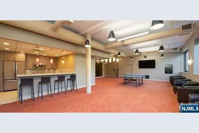 250 Gorge Road 7-H #7-H, Cliffside Park, NJ 07010 - Photo 15