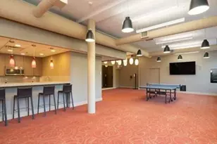 250 Gorge Road 7-H, Cliffside Park, NJ 07010 - Photo 15