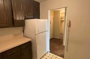 250 Gorge Road 7-H, Cliffside Park, NJ 07010 - Photo 9