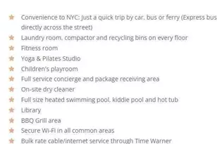 250 Gorge Road 7-H, Cliffside Park, NJ 07010 - Photo 23