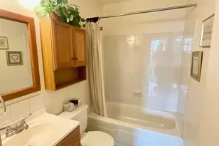 250 Gorge Road 7-H, Cliffside Park, NJ 07010 - Photo 11