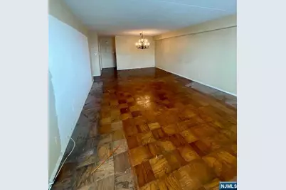 250 Gorge Road 7-H #7-H, Cliffside Park, NJ 07010 - Photo 3