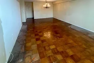 250 Gorge Road 7-H, Cliffside Park, NJ 07010 - Photo 3