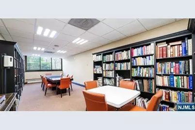 250 Gorge Road 7-H #7-H, Cliffside Park, NJ 07010 - Photo 17