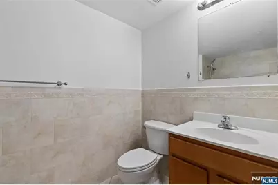 4301 Park Avenue 6D #6D, Union City, NJ 07087 - Photo 15