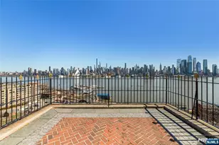 4301 Park Ave 6D, Union City, NJ 07087 - Photo 25