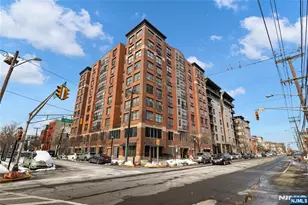 4301 Park Ave 604, Union City, NJ 07087 - Photo 1