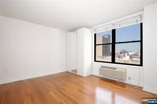 4301 Park Ave 6D, Union City, NJ 07087 - Photo 11